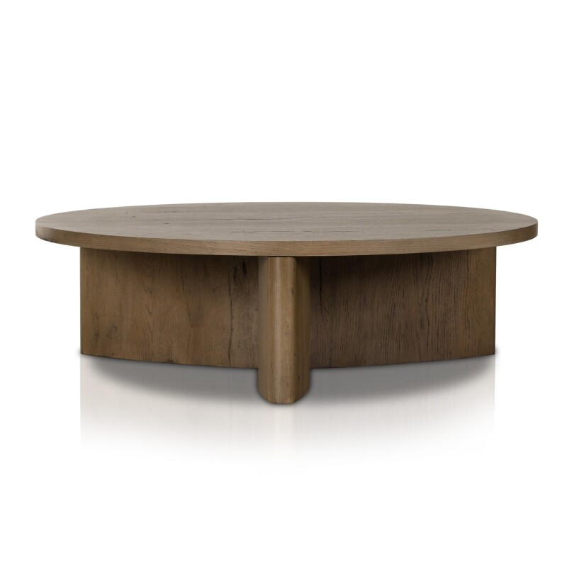 Toli Coffee Table - 238508-001 238508001