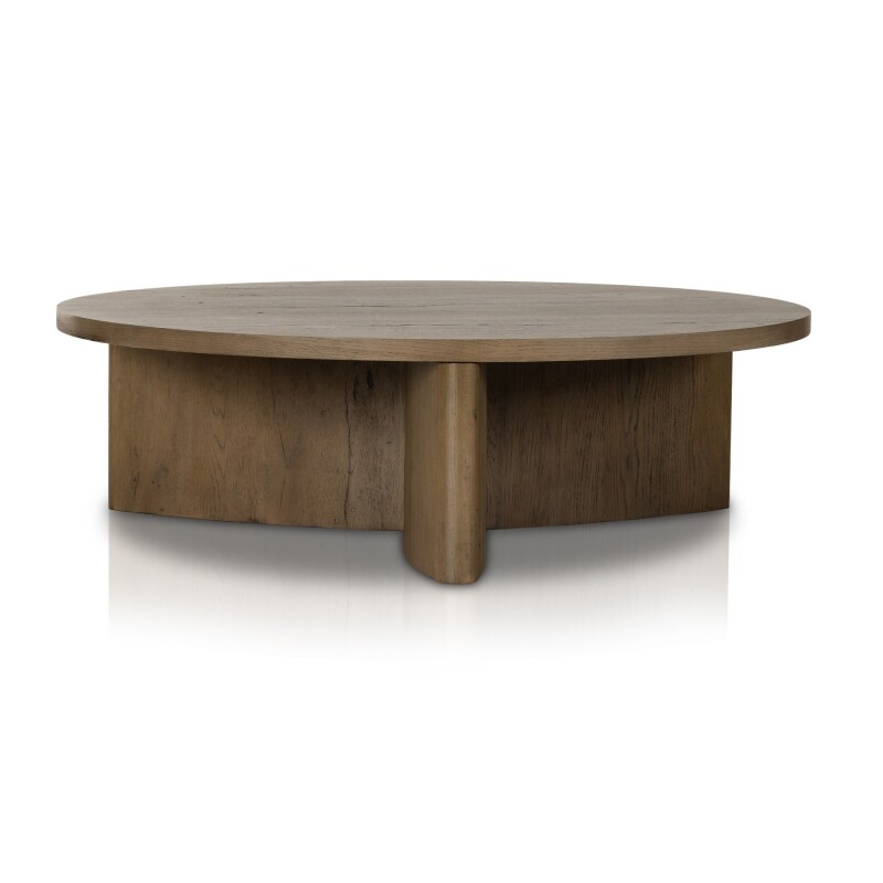 Toli Coffee Table - 238508-001 238508001
