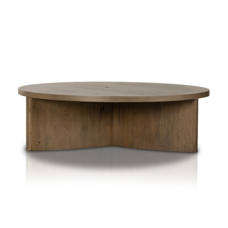 Toli Coffee Table - 238508-001 238508001