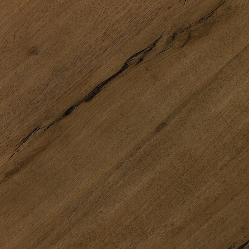 Toli Coffee Table - 238508-001 238508001