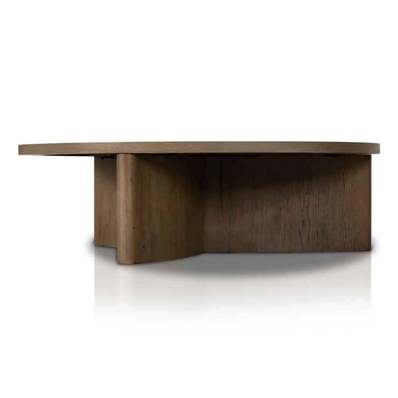 Toli Coffee Table - 238508-001 238508001