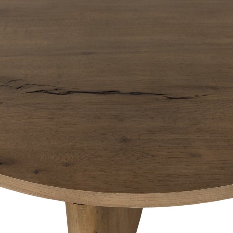 Toli Coffee Table - 238508-001 238508001