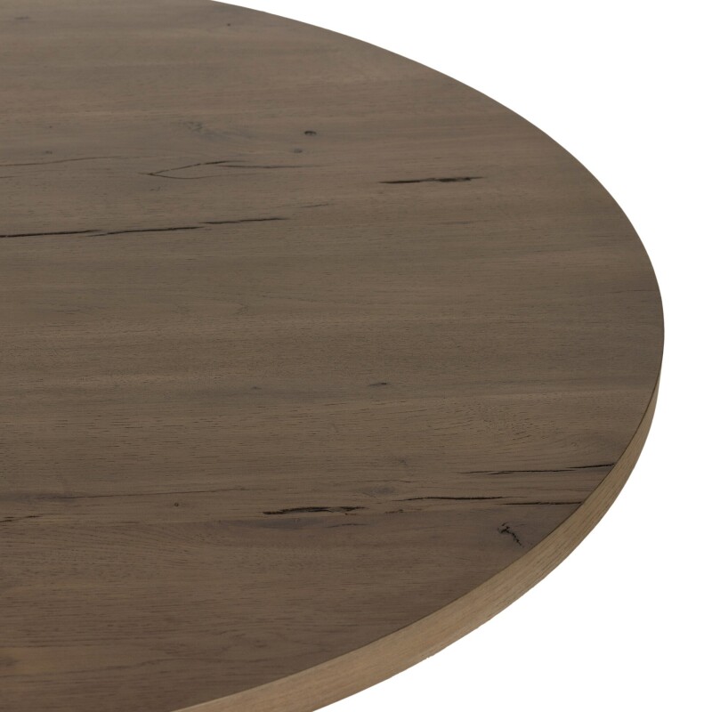 Toli Coffee Table - 238508-001 238508001