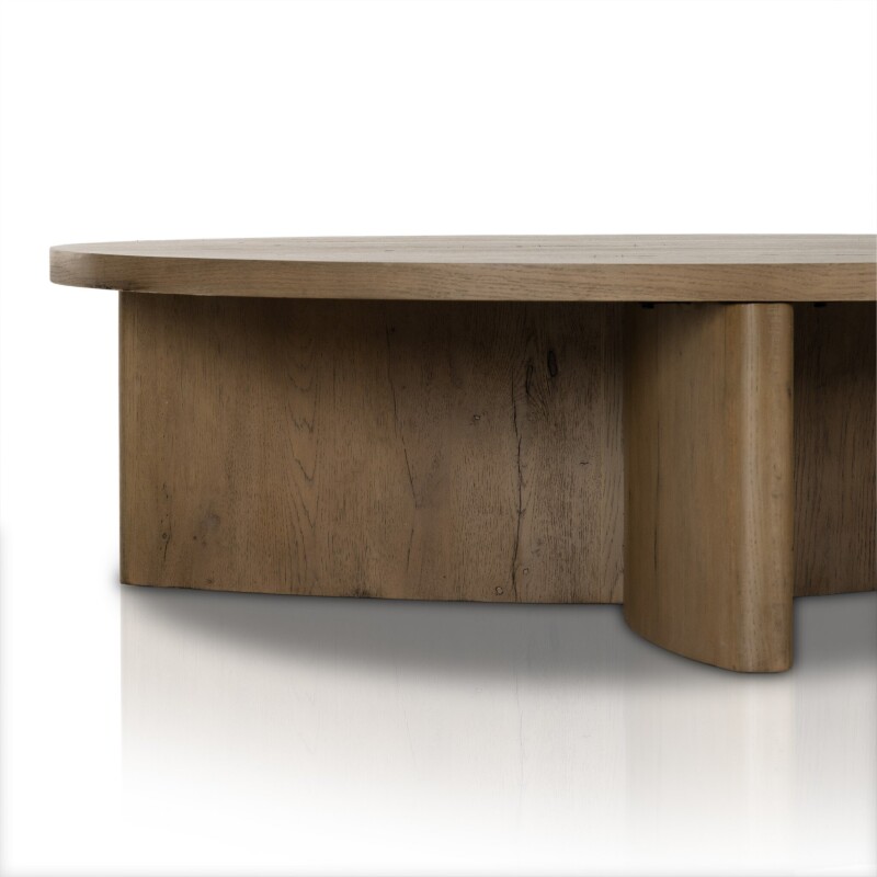 Toli Coffee Table - 238508-001 238508001