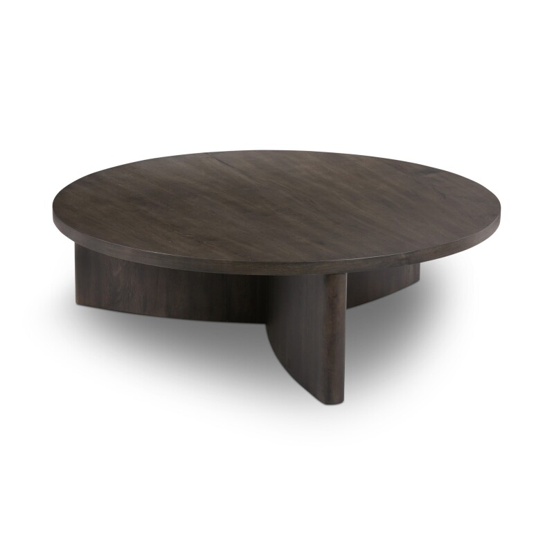 Toli Coffee Table - 238508-002 238508002