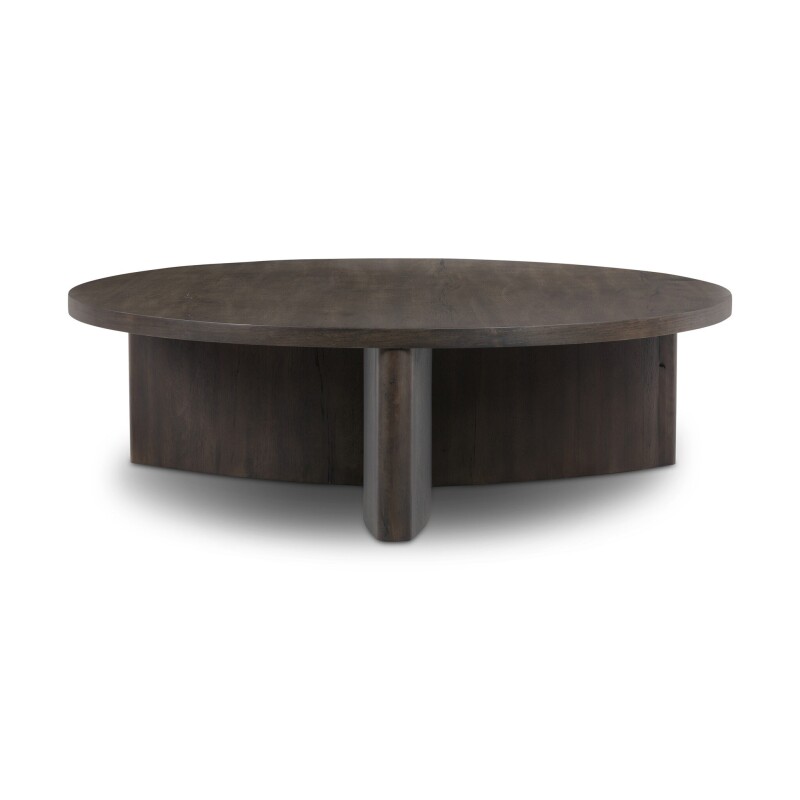 Toli Coffee Table - 238508-002 238508002