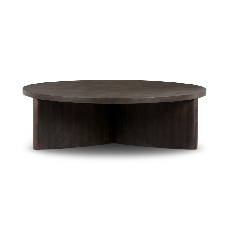 Toli Coffee Table - 238508-002 238508002