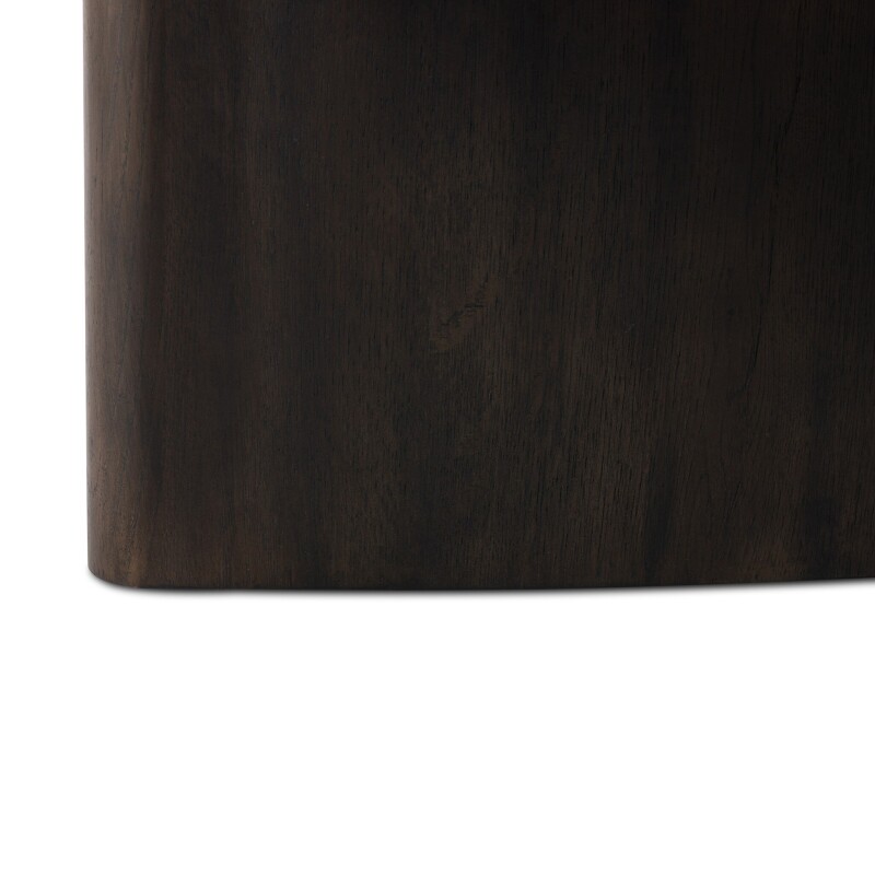 Toli Coffee Table - 238508-002 238508002