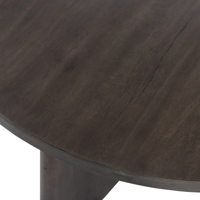 Toli Coffee Table - 238508-002 238508002