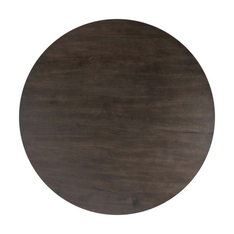 Toli Coffee Table - 238508-002 238508002