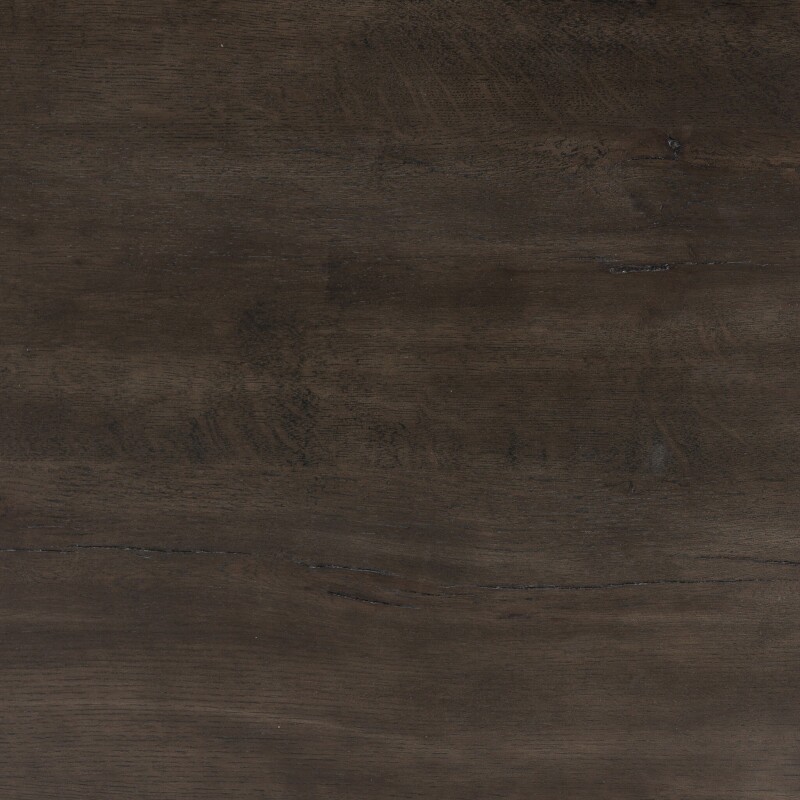 Toli Coffee Table - 238508-002 238508002