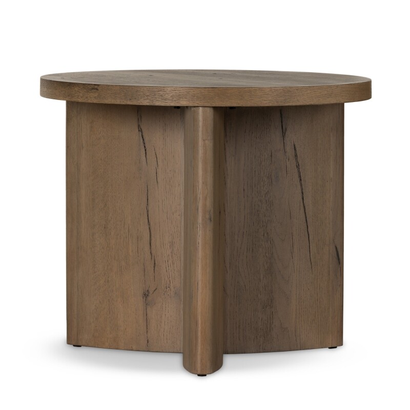 Product - Brown
