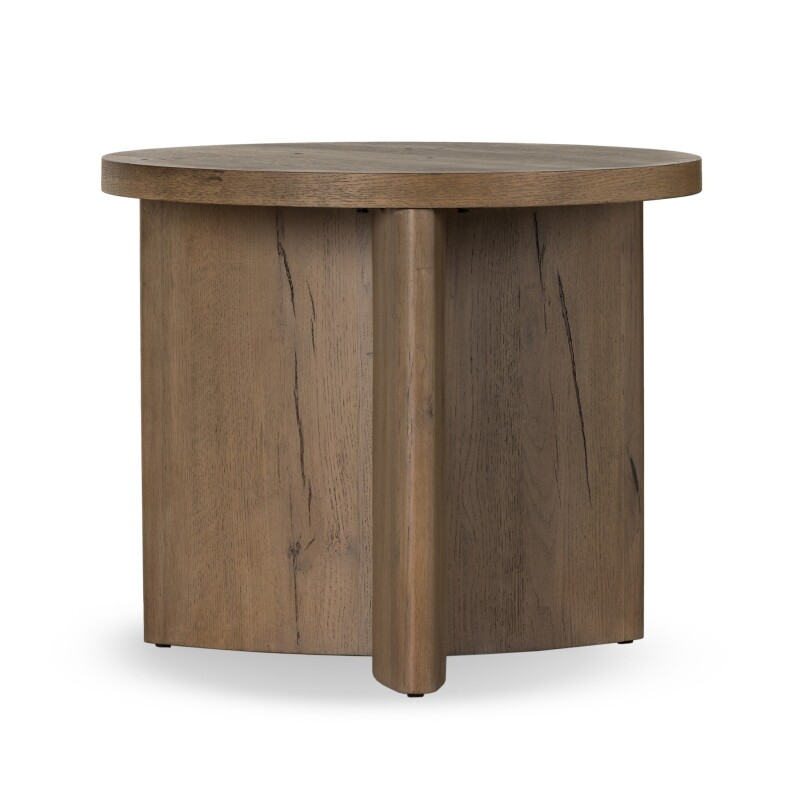 Toli End Table - 238511-001 238511001