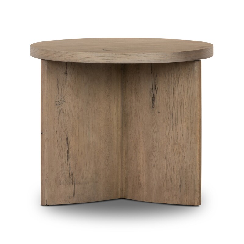 Toli End Table - 238511-001 238511001
