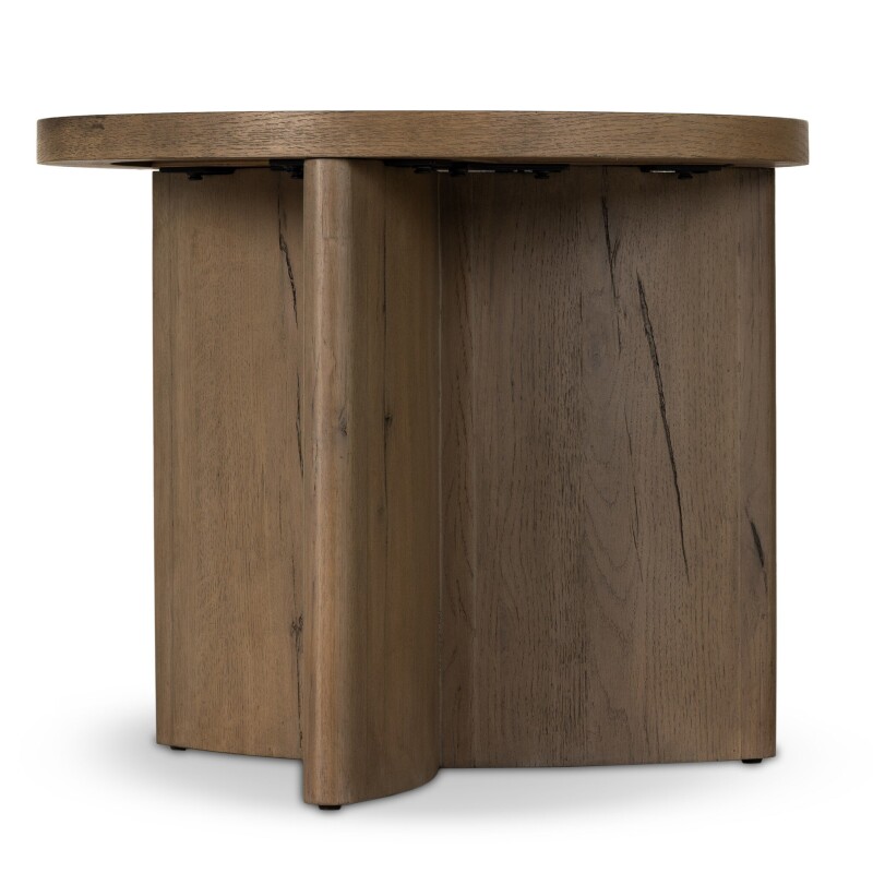 Toli End Table - 238511-001 238511001