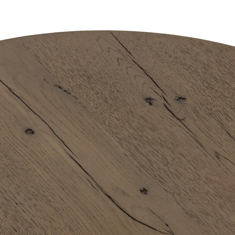 Toli End Table - 238511-001 238511001