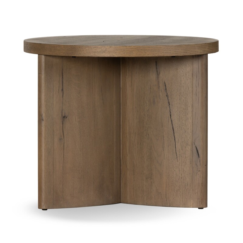Toli End Table - 238511-001 238511001