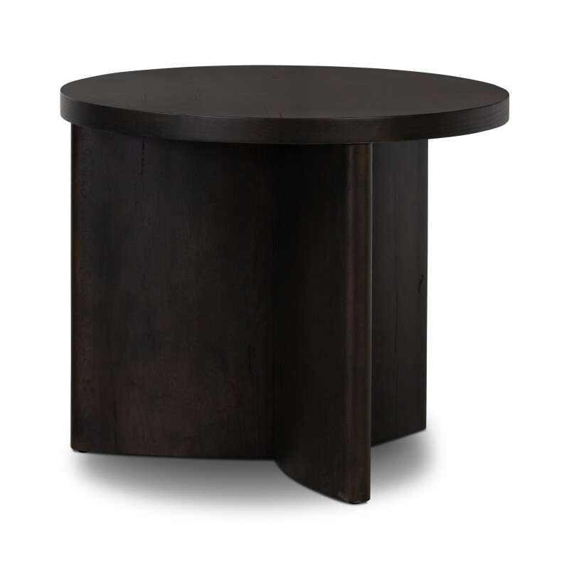 Product - Brown
