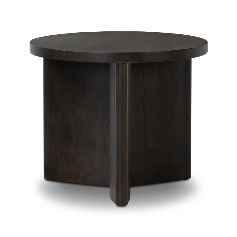 Toli End Table - 238511-002 238511002