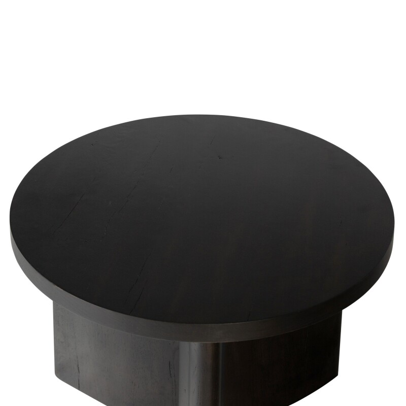 Toli End Table - 238511-002 238511002