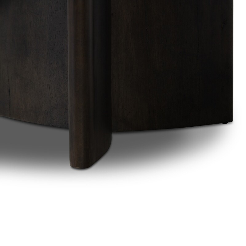 Toli End Table - 238511-002 238511002