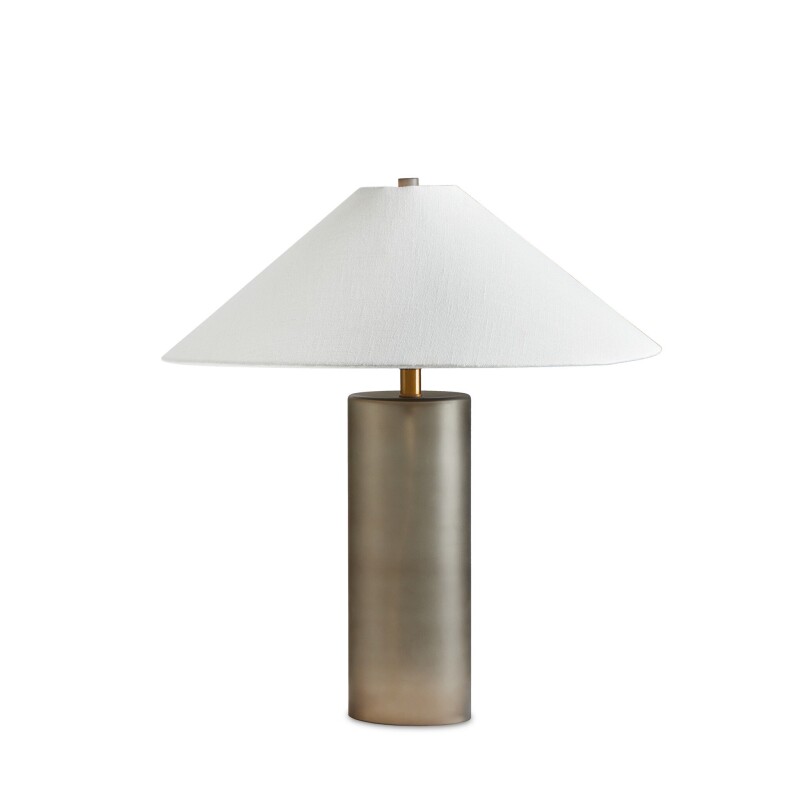 Patton Table Lamp - 238779-001 238779001