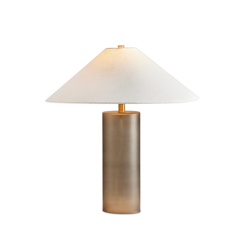 Patton Table Lamp - 238779-001 238779001