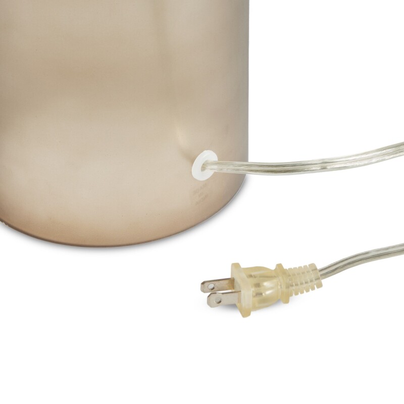 Patton Table Lamp - 238779-001 238779001
