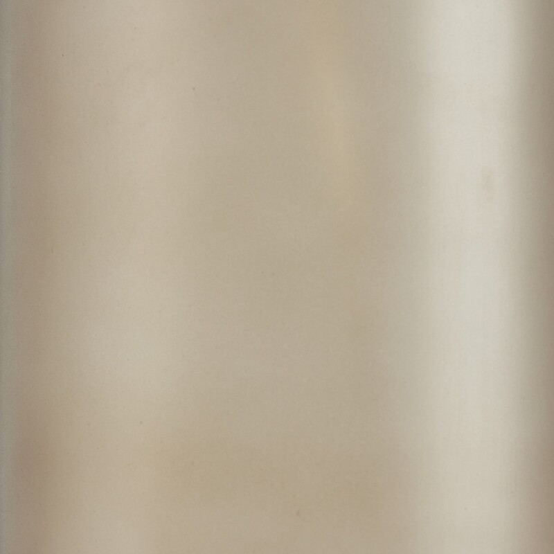 Patton Table Lamp - 238779-001 238779001