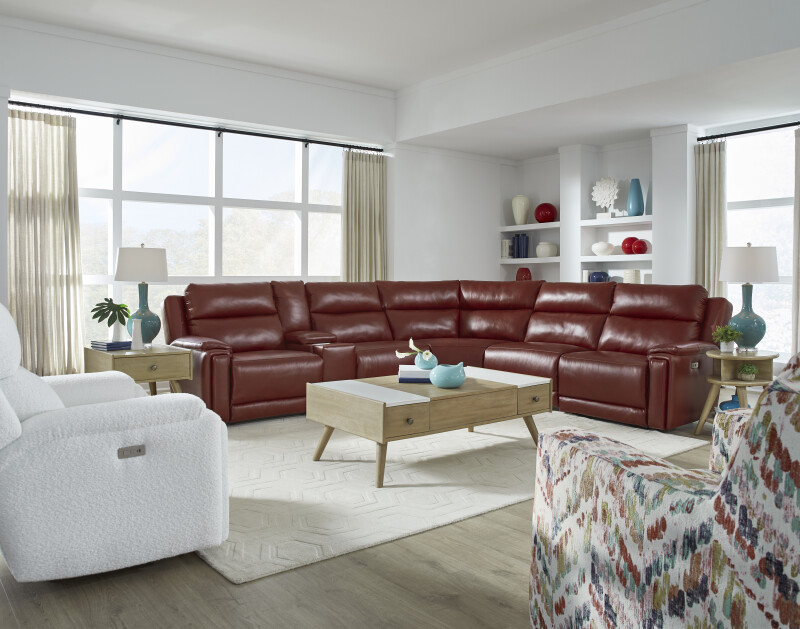 Country Club ARMLESS CHAIR 23880