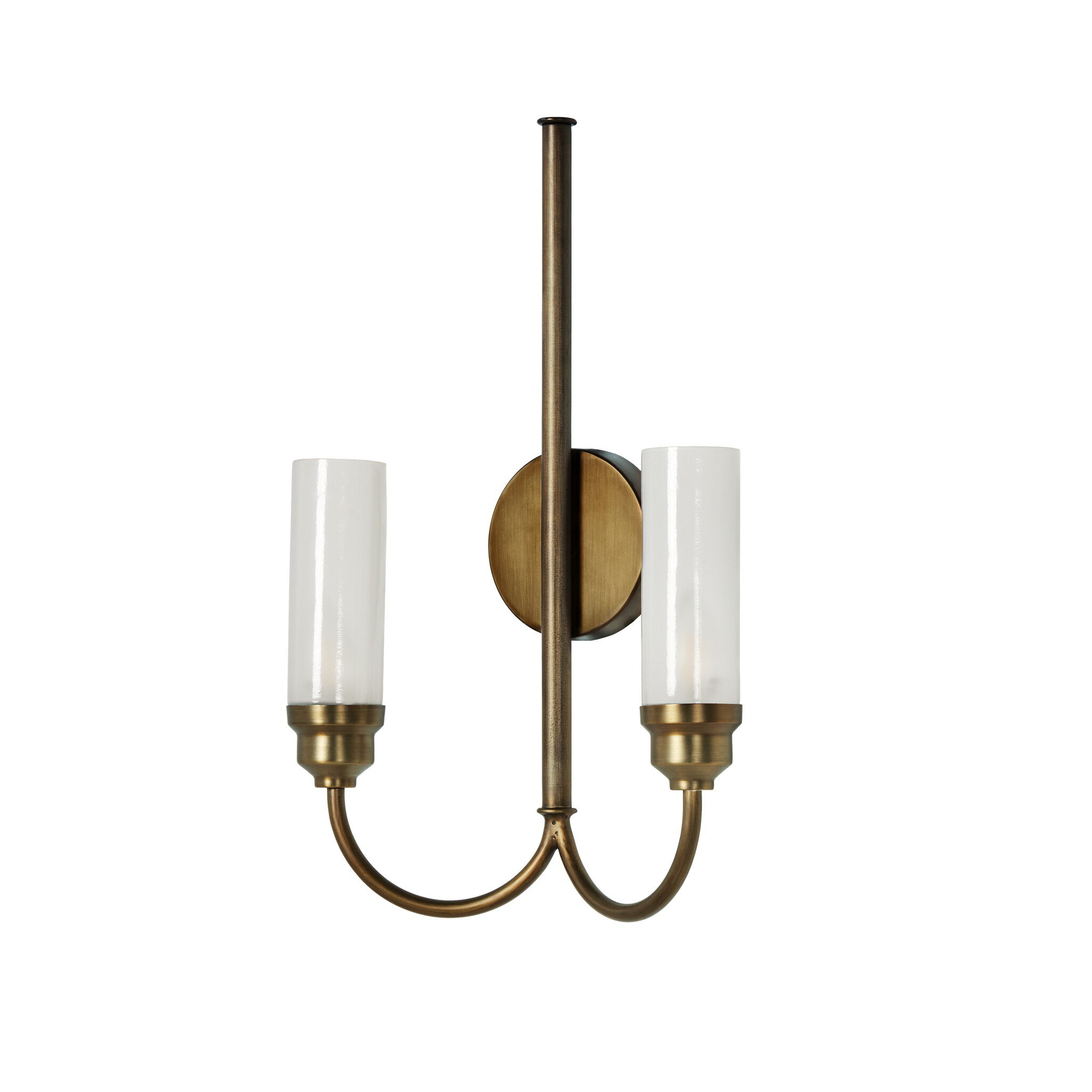 Darby Sconce - 238869-002 238869002