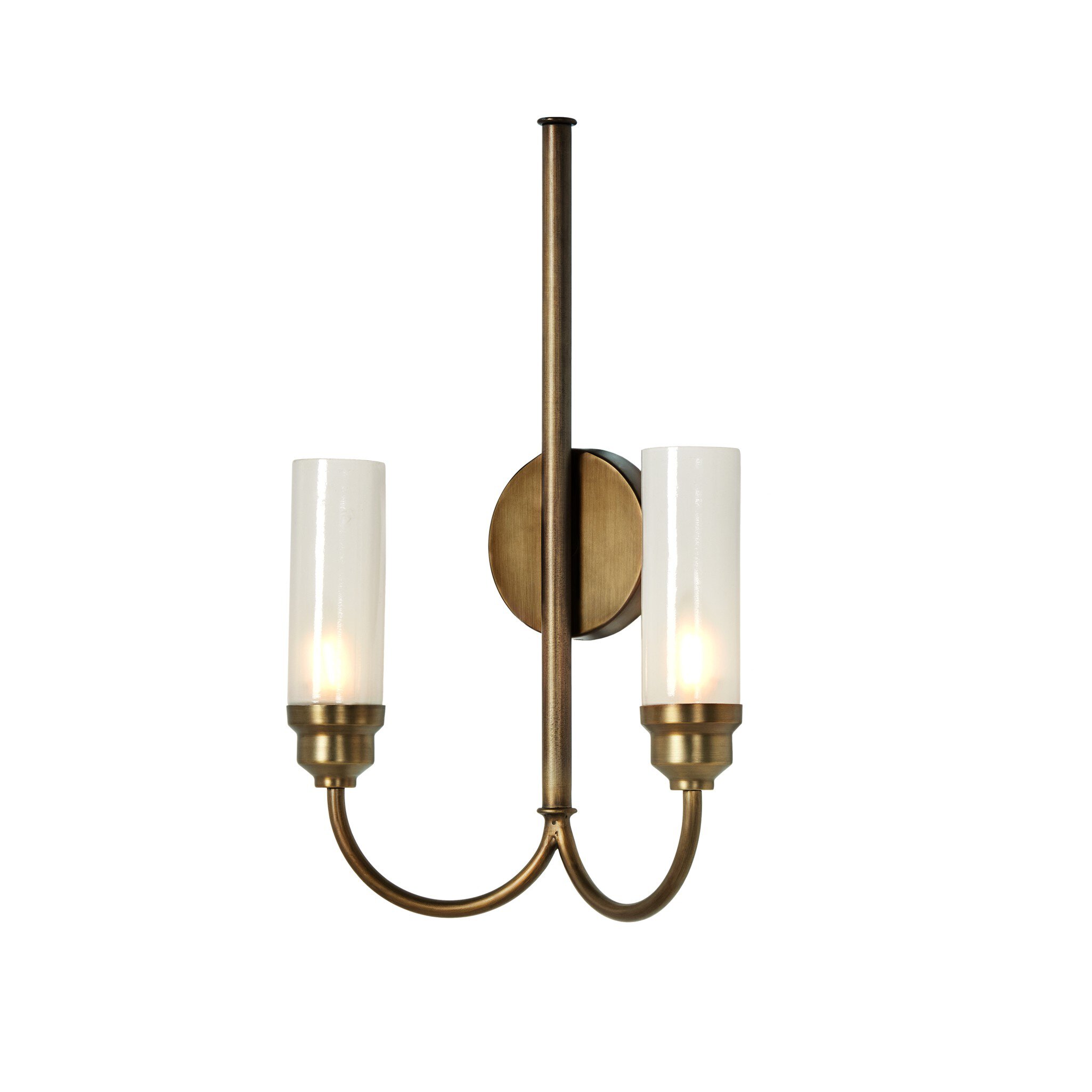 Darby Sconce - 238869-002 238869002