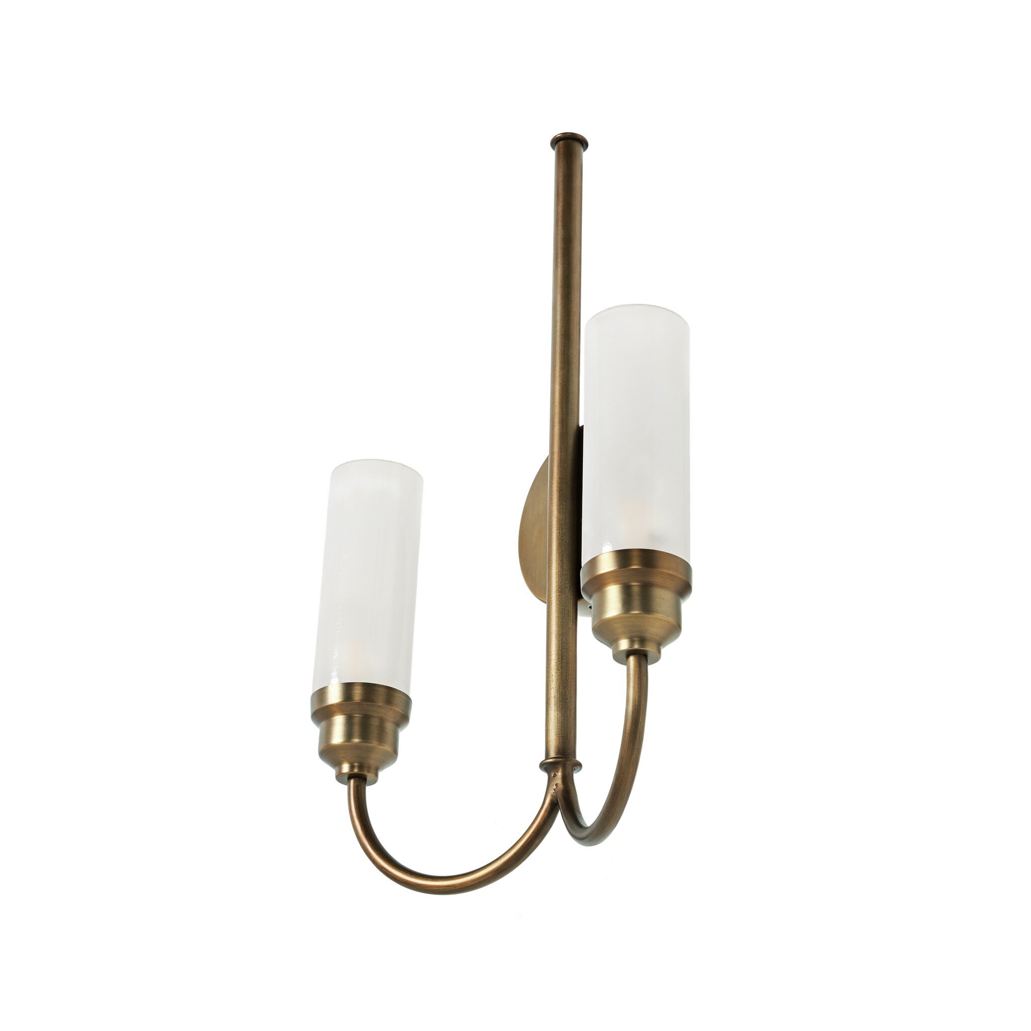Darby Sconce - 238869-002 238869002