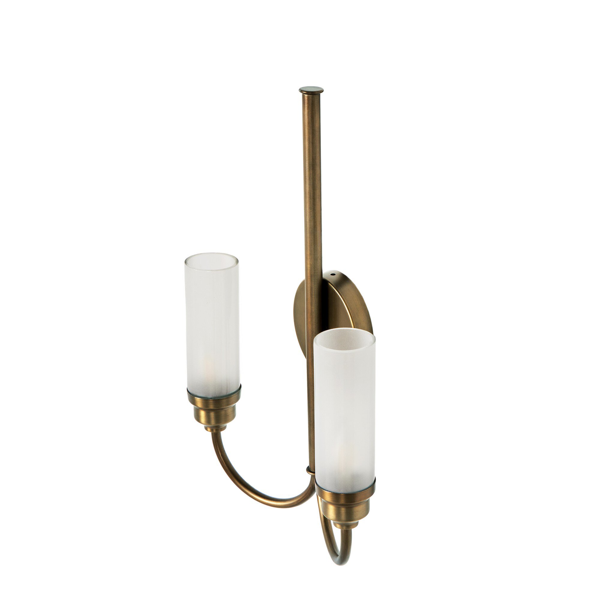 Darby Sconce - 238869-002 238869002
