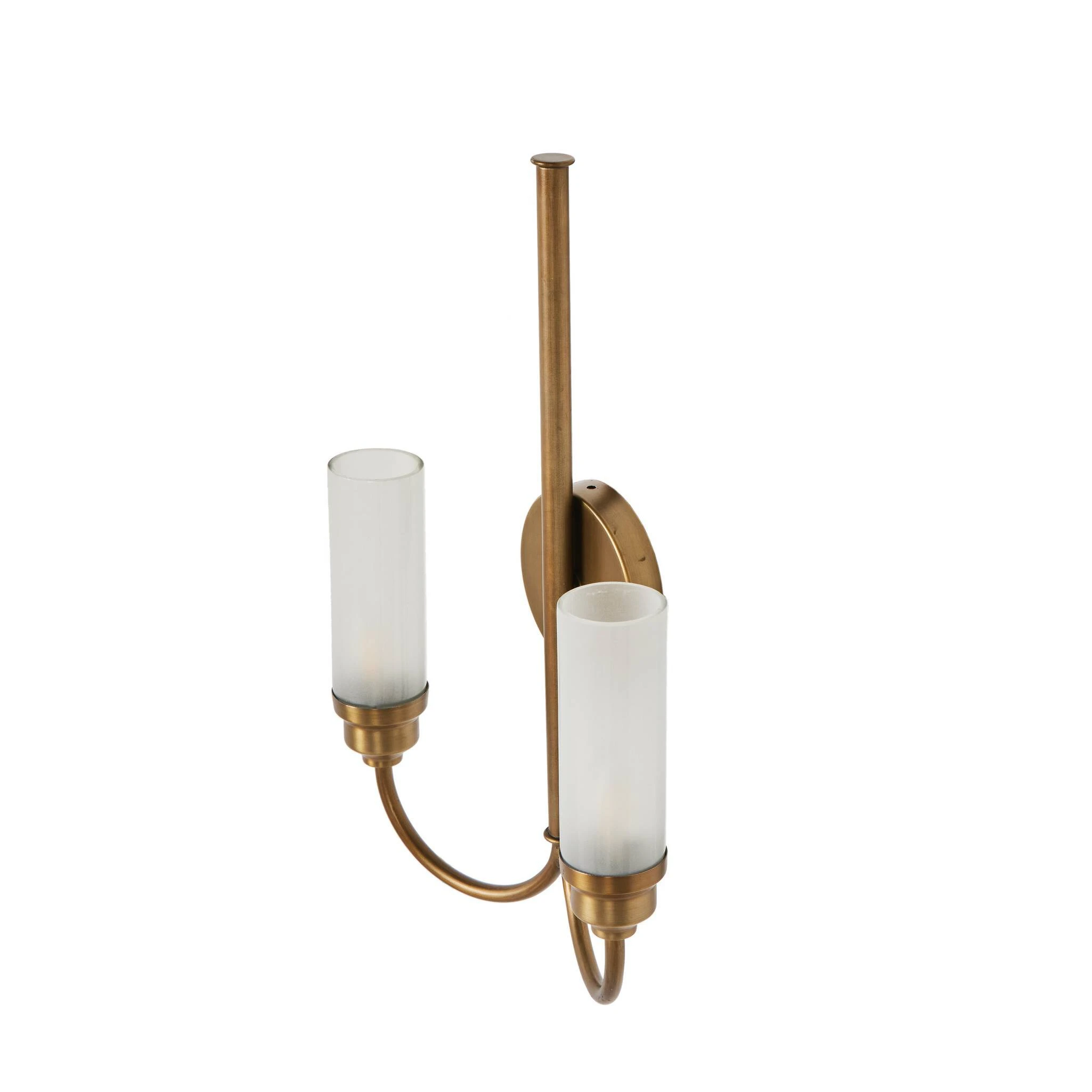 Darby Sconce - 238869-002 238869002