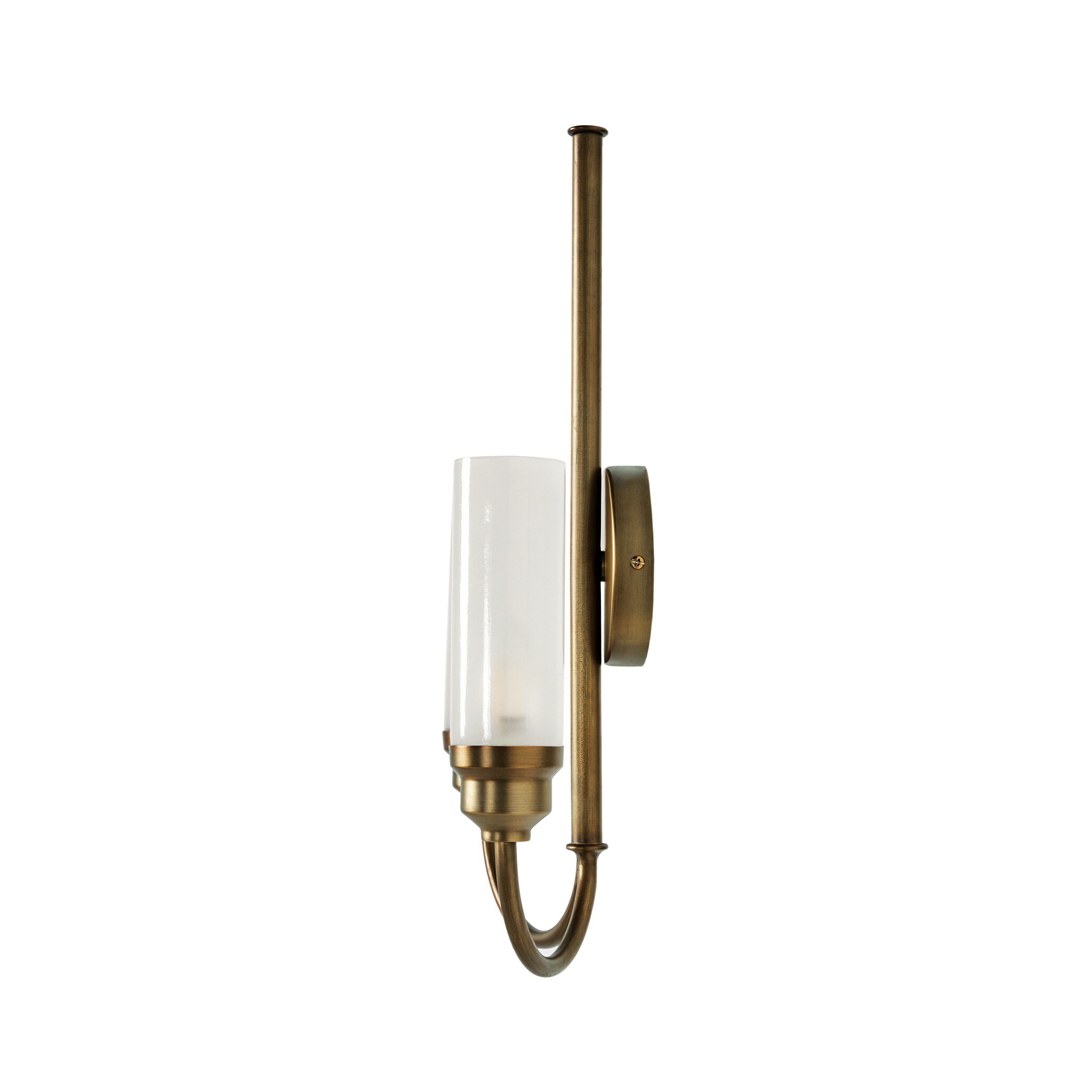 Darby Sconce - 238869-002 238869002