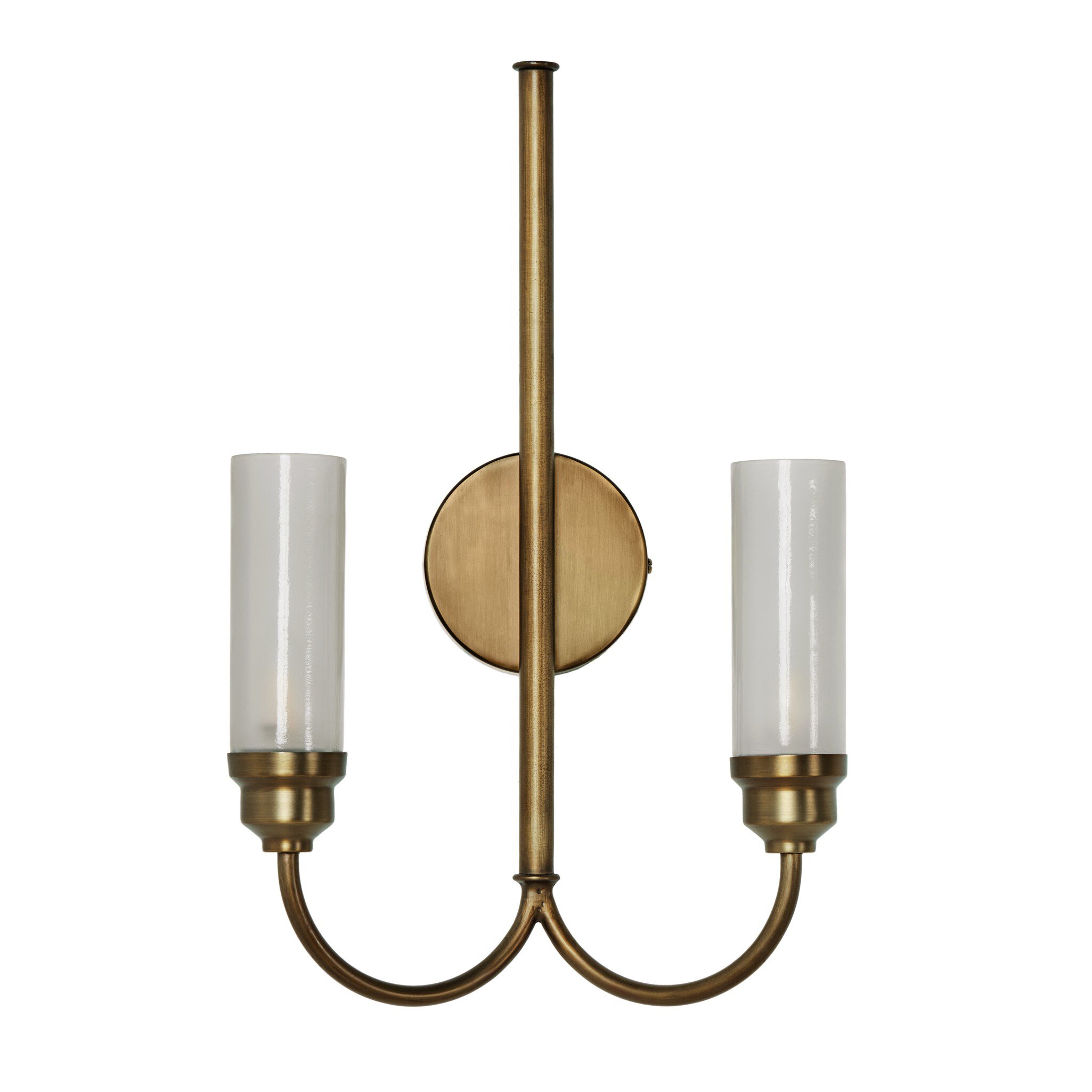 Darby Sconce - 238869-002 238869002