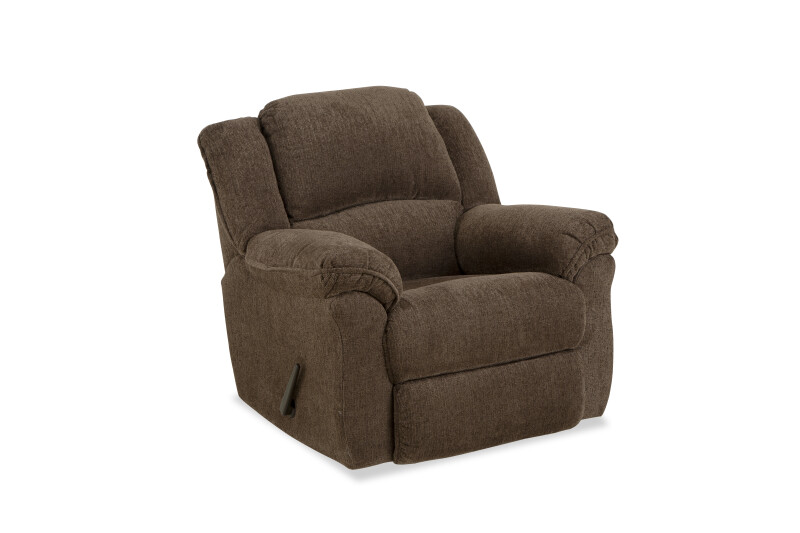 238 CYCLONE RECLINER 238-91-21 2389121