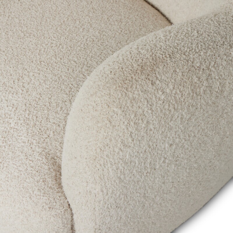 Julius Swivel Chair - 239124-001 239124001