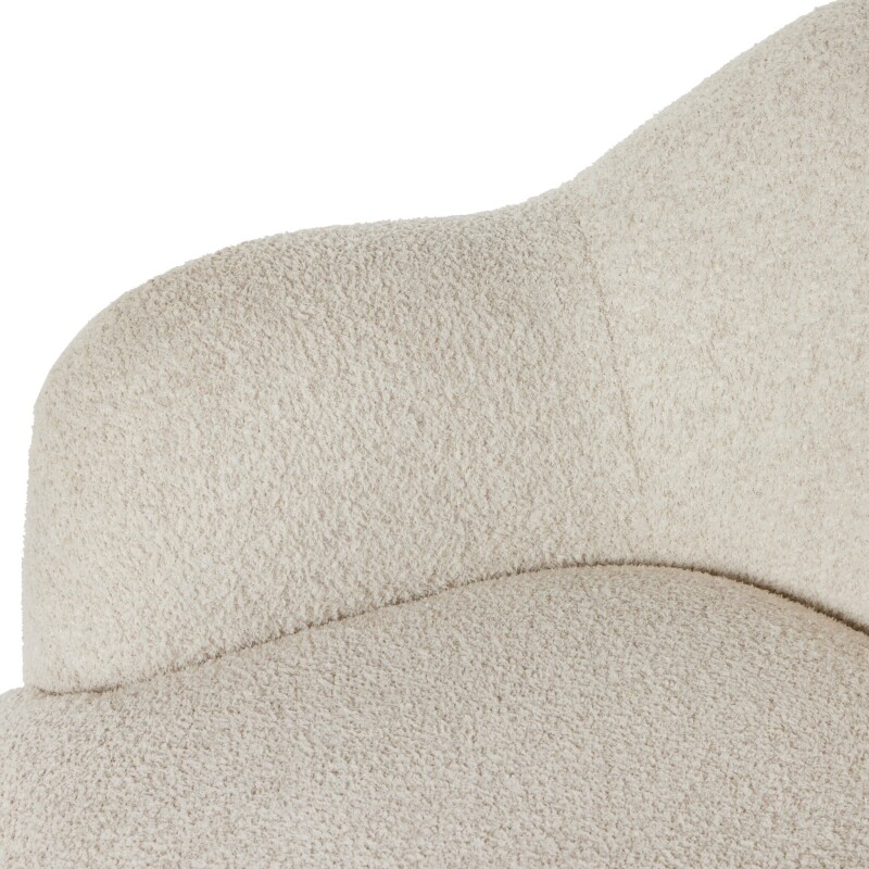 Julius Swivel Chair - 239124-001 239124001