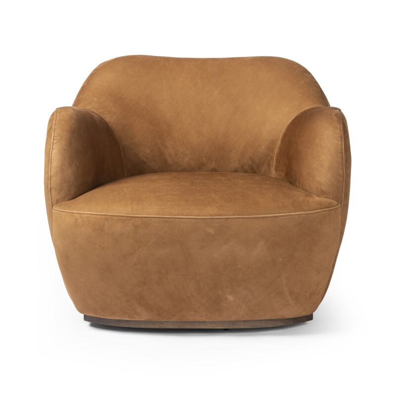 Julius Swivel Chair - 239124-003 239124003