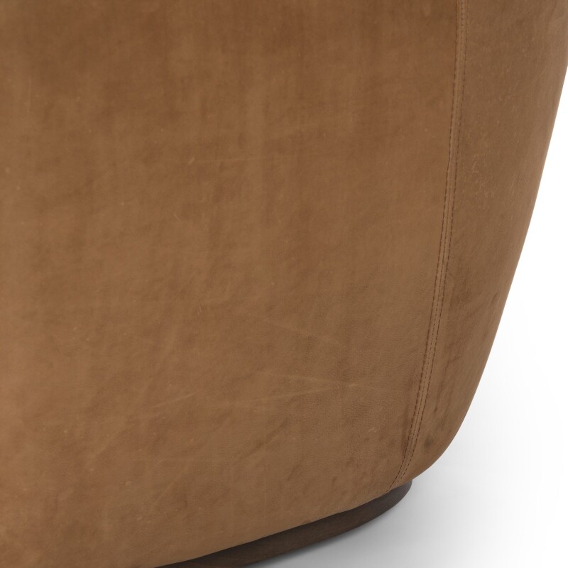 Julius Swivel Chair - 239124-003 239124003