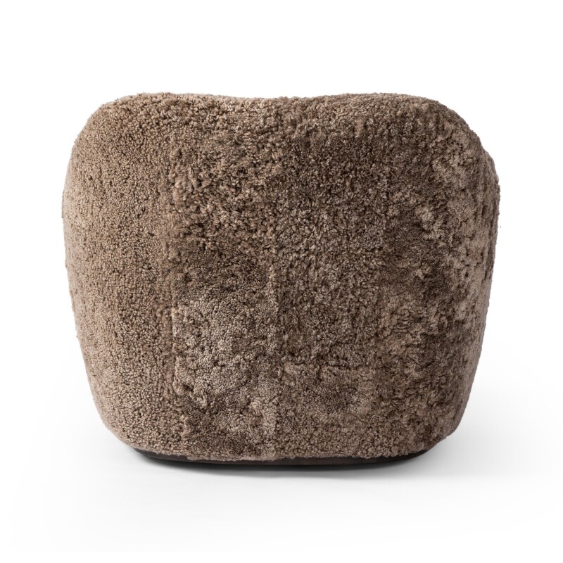 Julius Swivel Chair - 239124-007 239124007