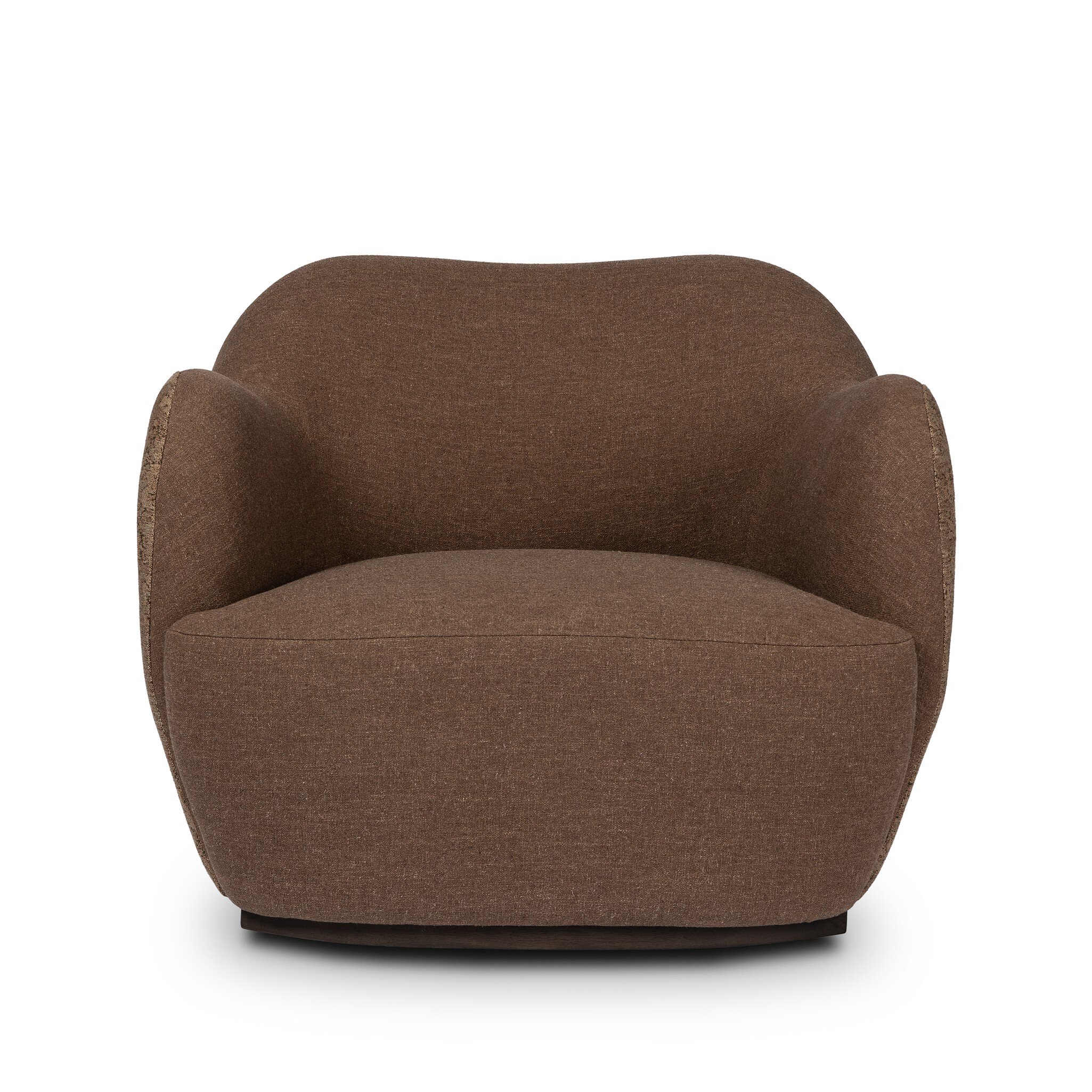 Julius Swivel Chair - 239124-014 239124014