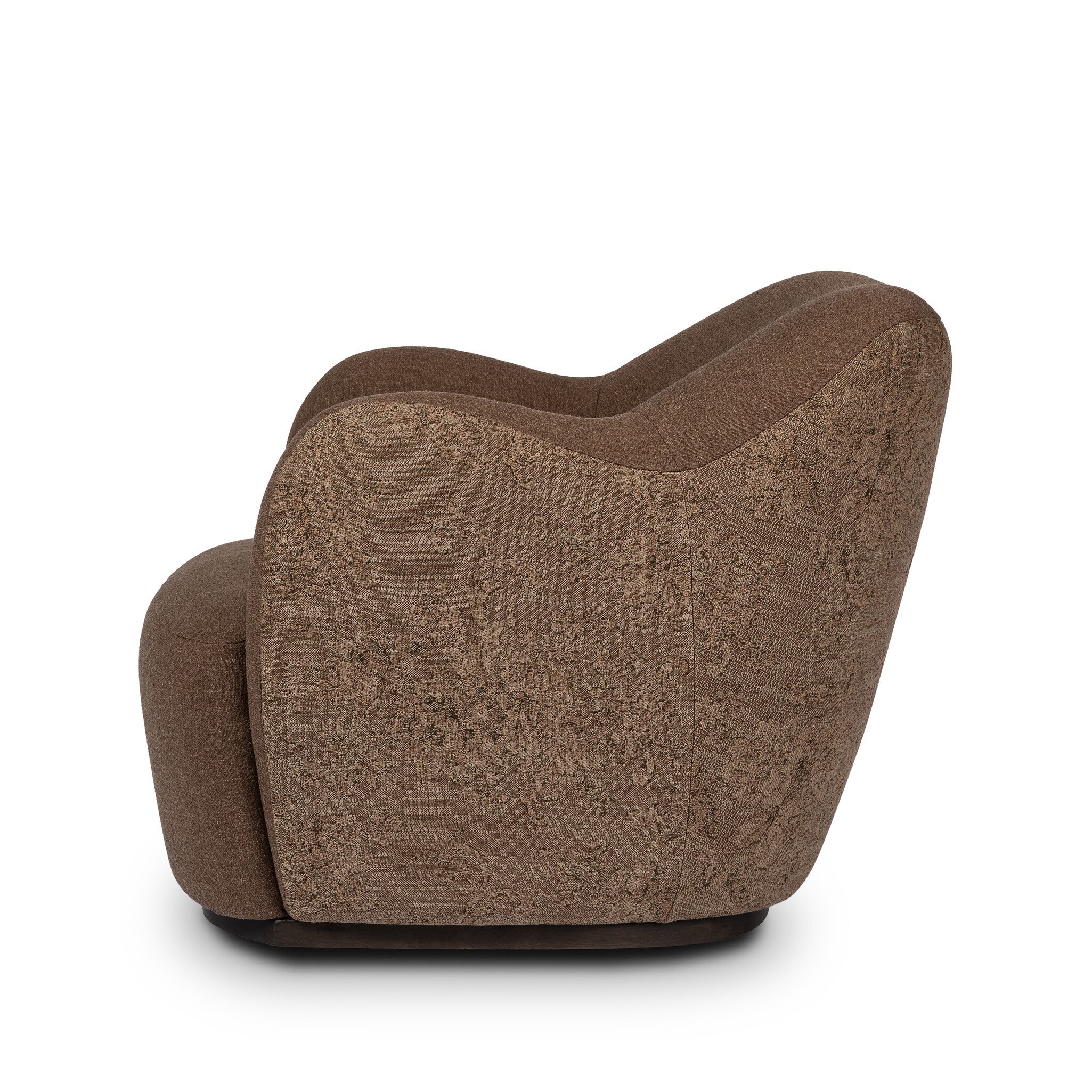 Julius Swivel Chair - 239124-014 239124014