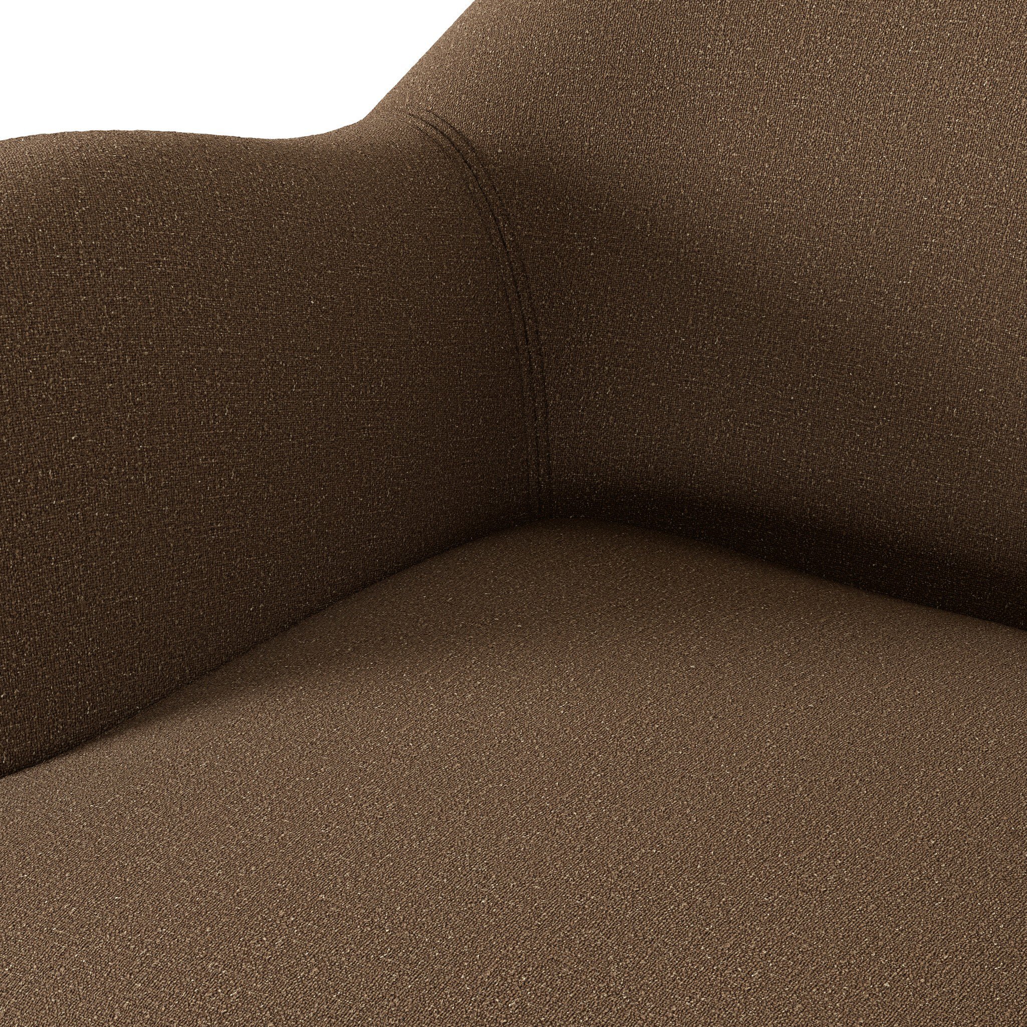 Julius Swivel Chair - 239124-014 239124014