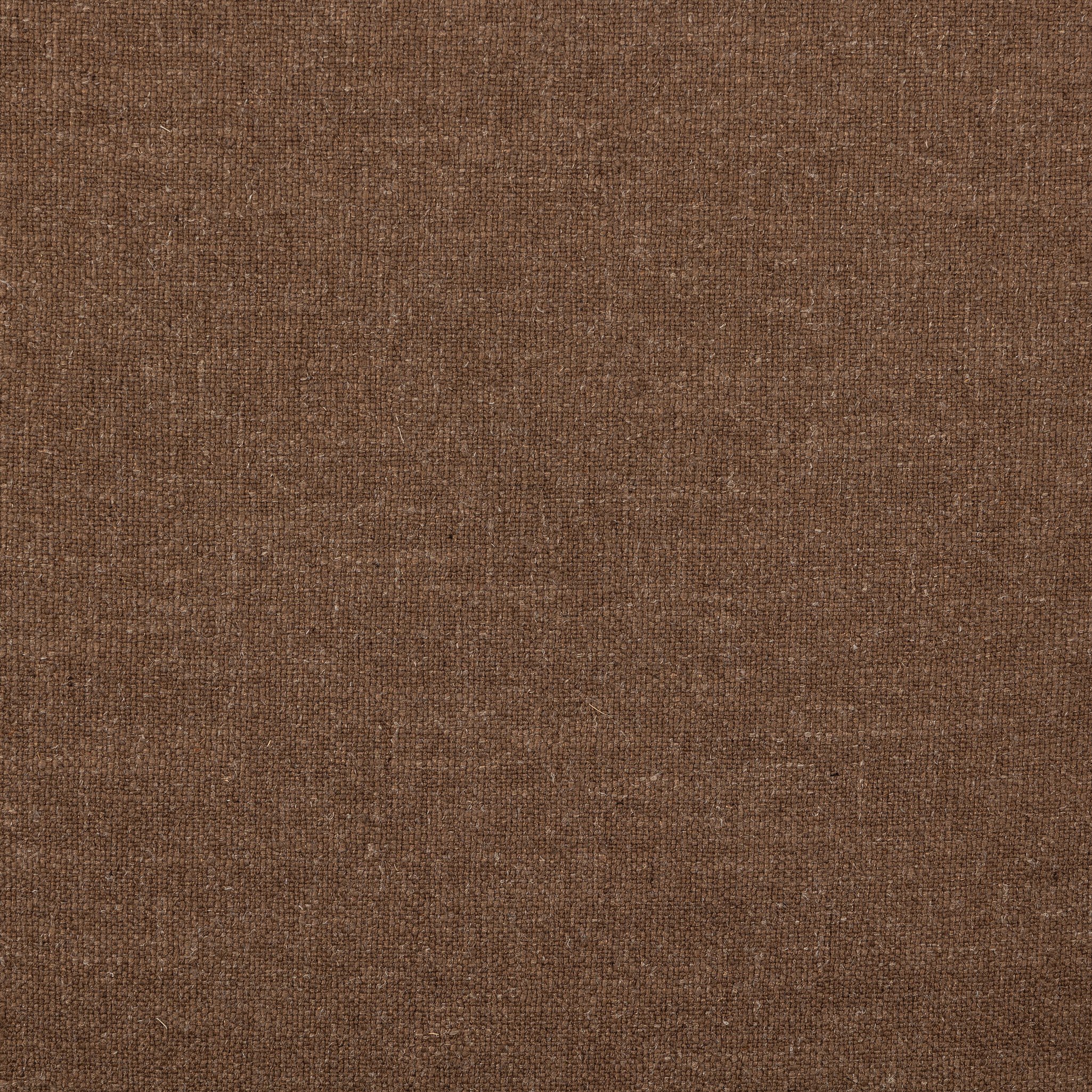 Julius Swivel Chair - 239124-014 239124014