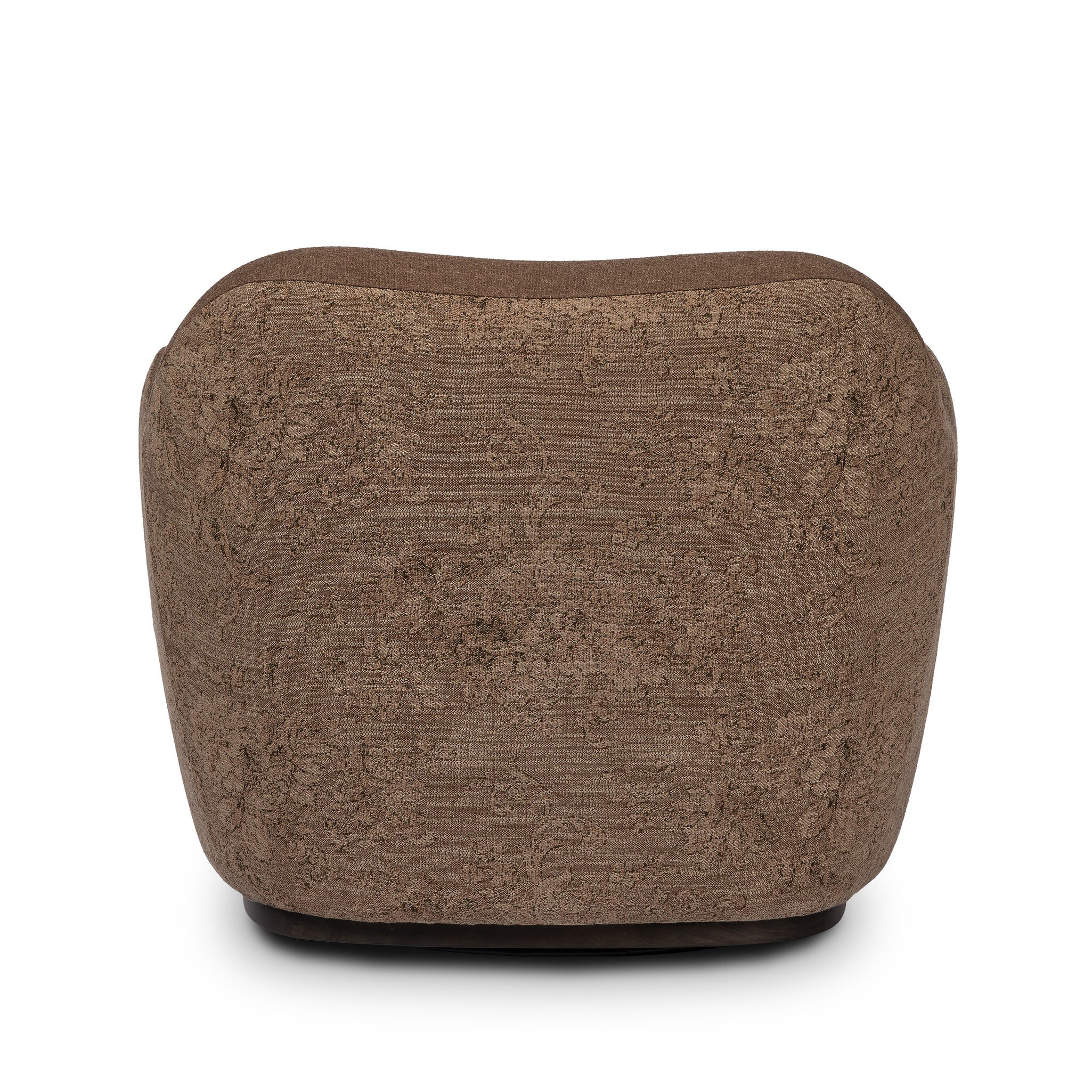 Julius Swivel Chair - 239124-014 239124014