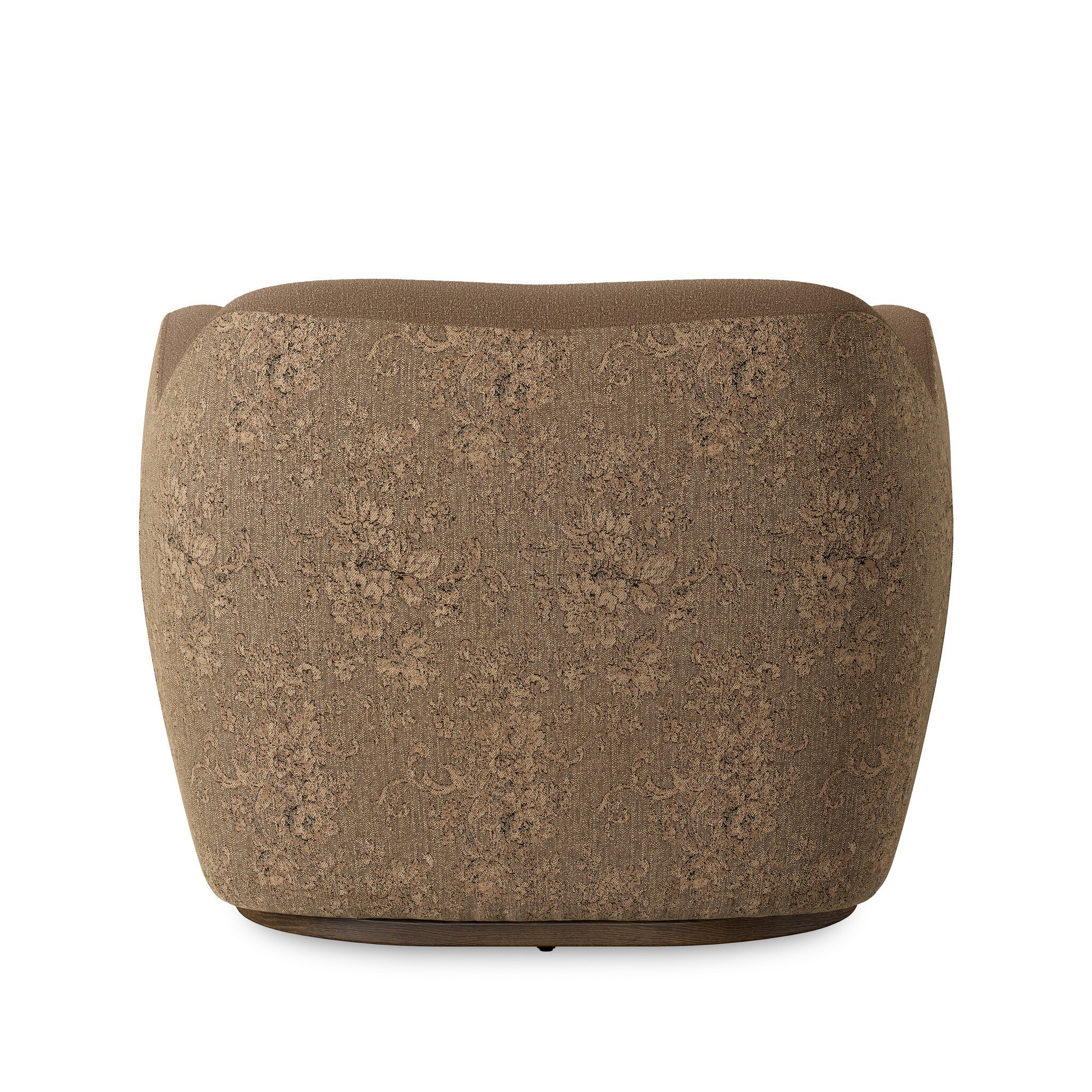 Julius Swivel Chair - 239124-014 239124014