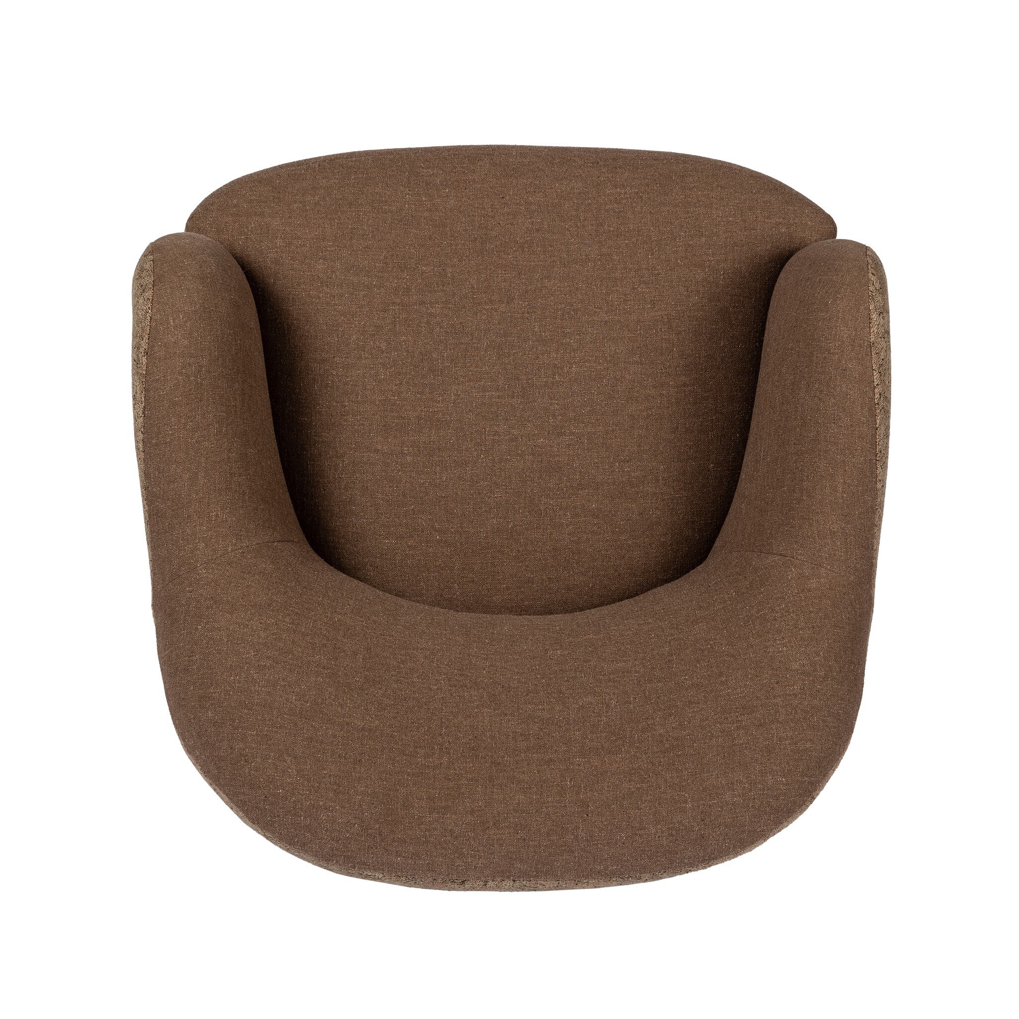 Julius Swivel Chair - 239124-014 239124014